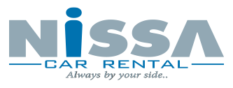 Nissa logo